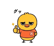 882056266