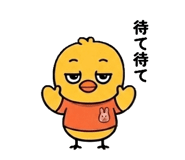 882056267