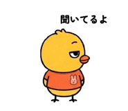 882056268