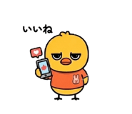 882056270