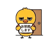 882056272