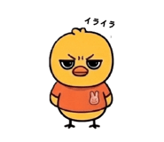 882056276