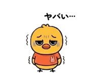 882056279