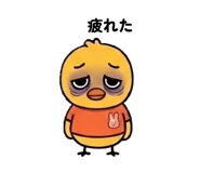 882056280