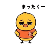 882056281