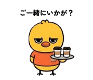 882056282