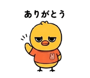 882056283