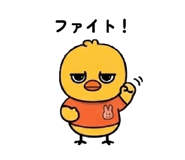 882056284