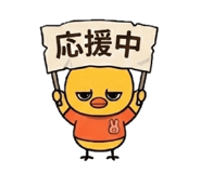 882056285