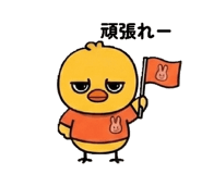 882056286