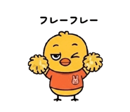 882056288