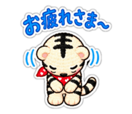 882057420