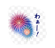 882057437