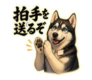 882058160