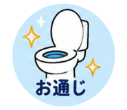 882058846