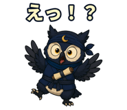 882059022