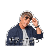 882059138