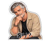 882059147