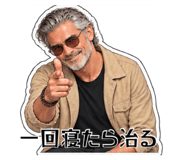 882059150