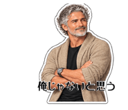 882059151