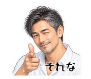 882059153