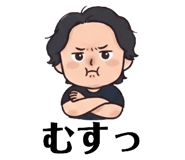 882059469