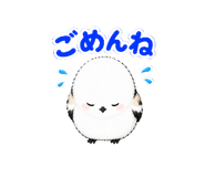 882060265