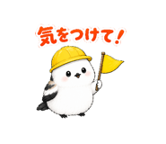 882060266