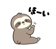 882061121