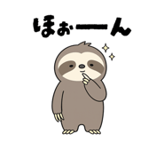 882061128