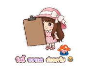 882061157