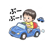 882061226