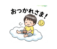 882061228