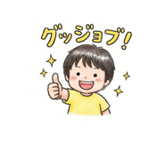 882061230