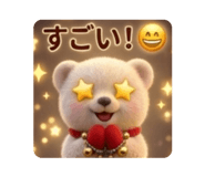 882061236