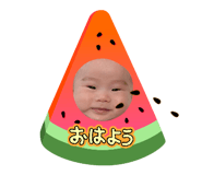 882061500