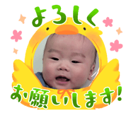882061501