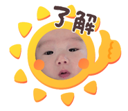 882061503