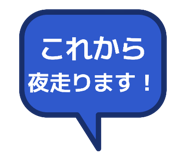 882061601