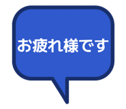 882061602