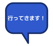 882061603