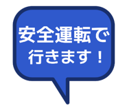 882061604