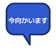 882061605