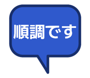 882061606