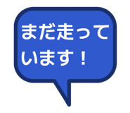 882061608