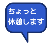 882061610