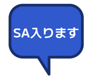 882061611