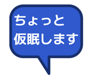 882061612