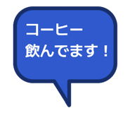 882061613