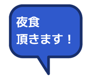 882061615